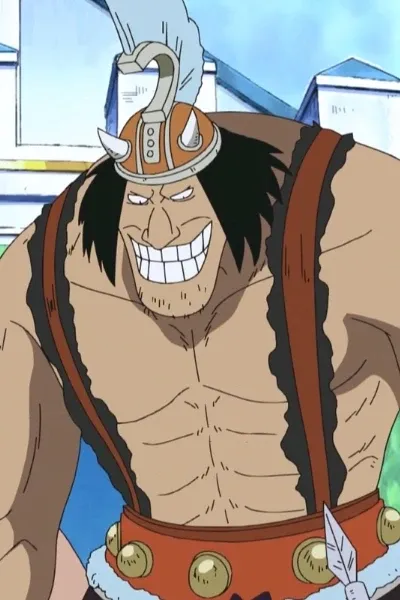 Kashii