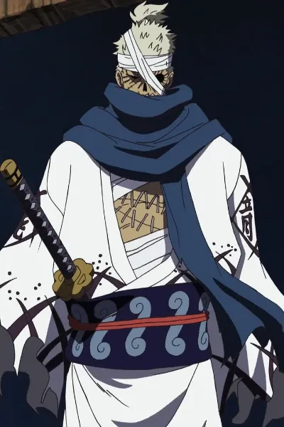 Ryuma