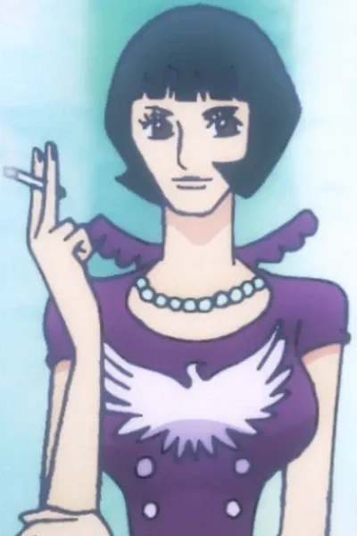 Shakuyaku