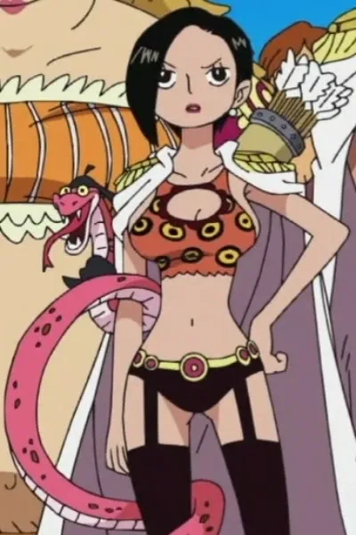 Ran