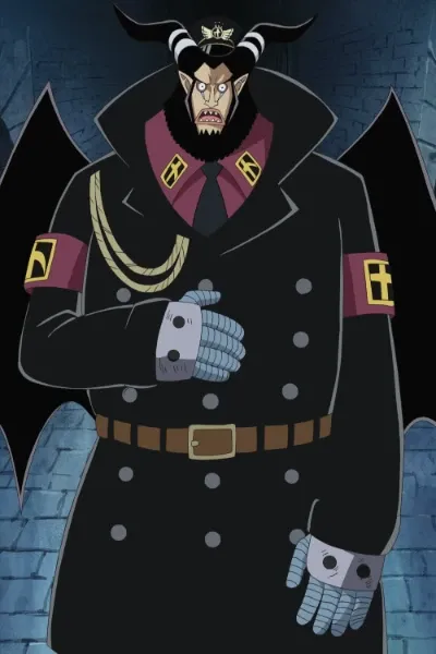 Magellan