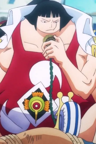 Sentomaru