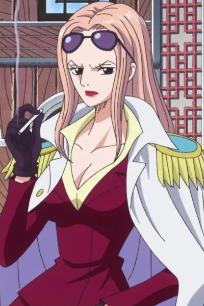Hina