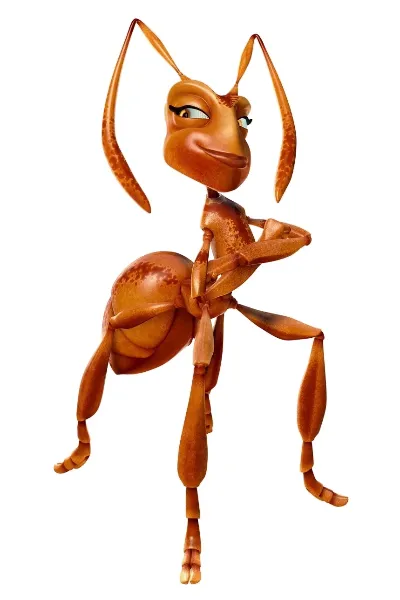 Kreela