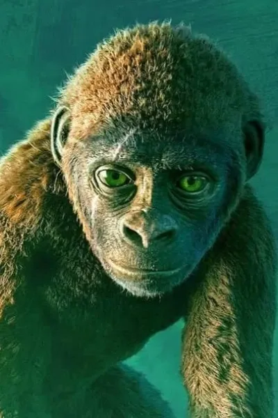 Suko