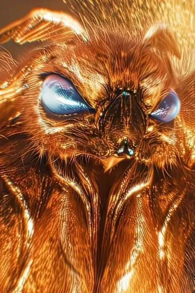 Mothra