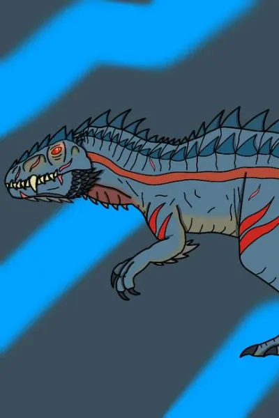Gorosaurus