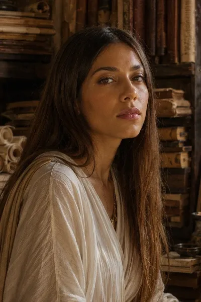 Filippa