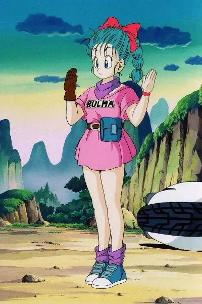 Bulma