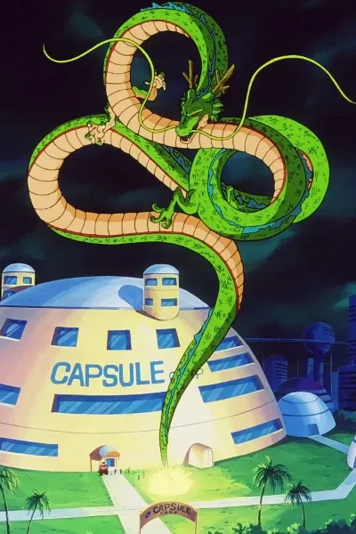 Shenron