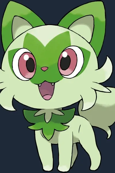 Clover