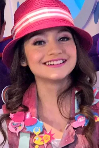 Angie