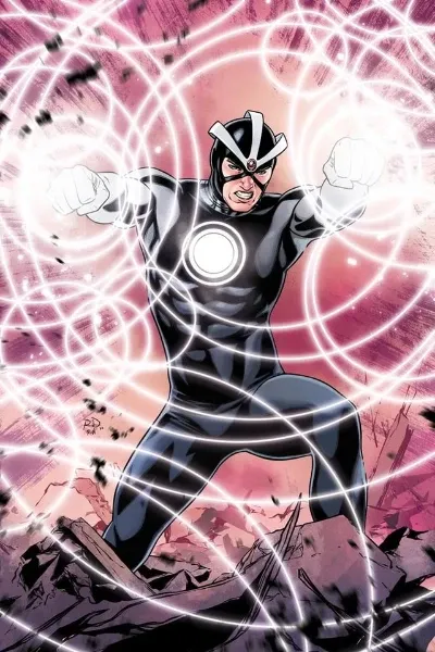 Havok