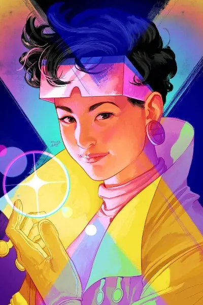 Jubilee