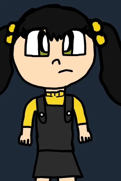 Cassidy