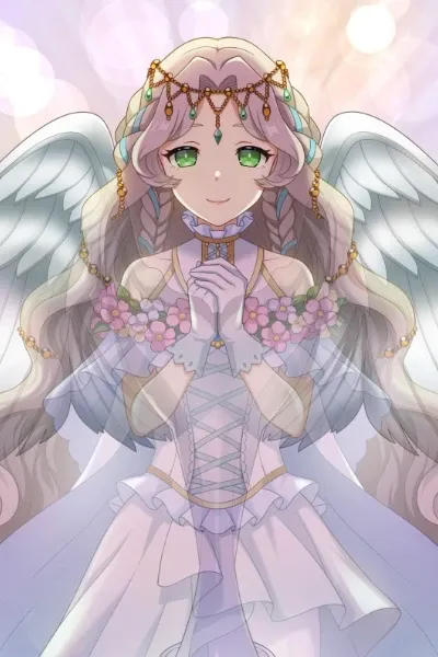 Aphrodite
