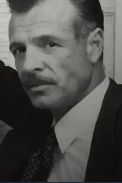 Howard Stark