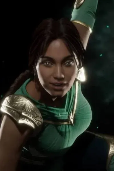 Jade