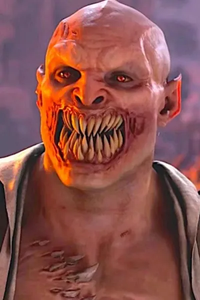 Baraka