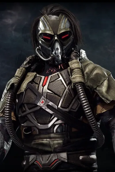 Kabal