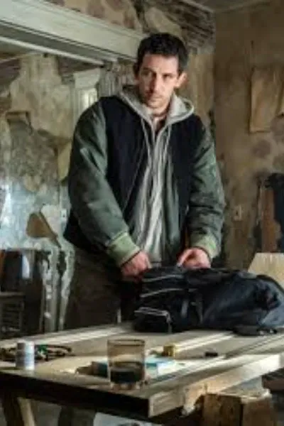 Daniel Kellner