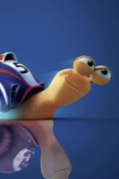Turbo/Theo