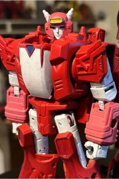 Elita One