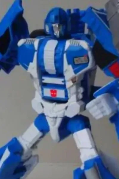 Mirage