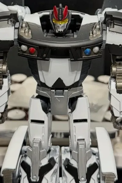 Prowl