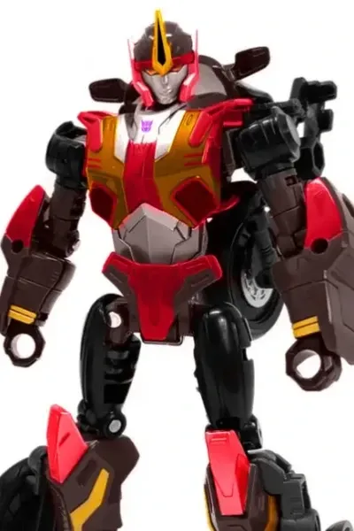 Flamewar