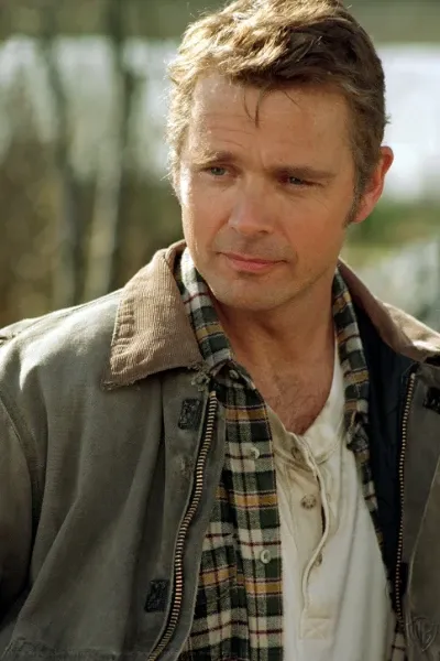 Jonathan Kent