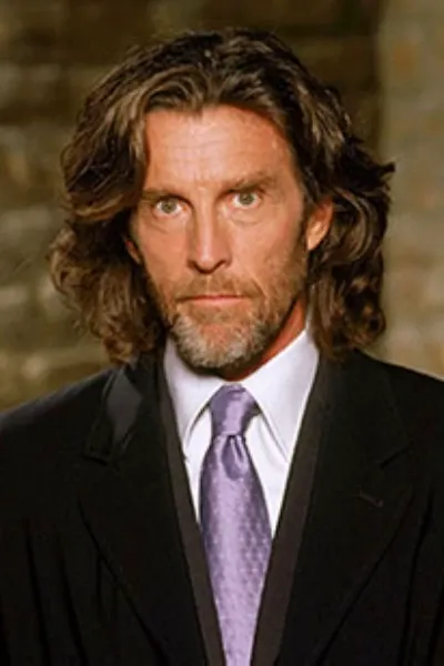 Lionel Luthor