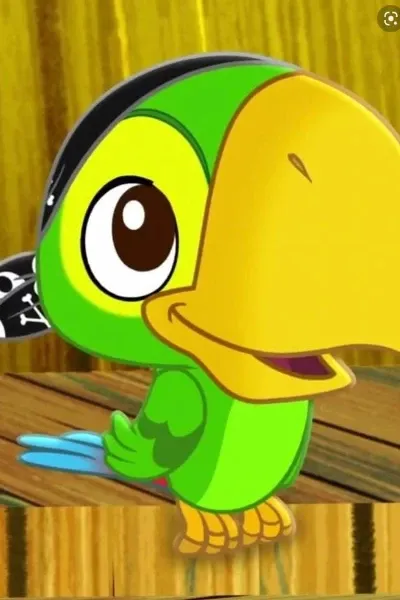 Skully