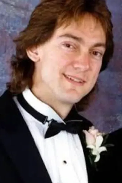 John Branca