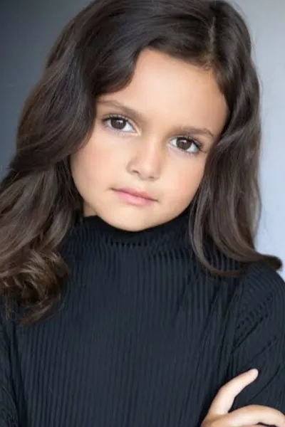 Bonnie