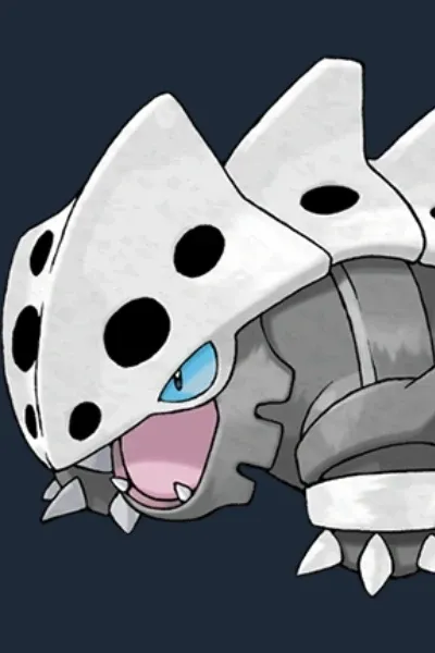 Eggman’s Lairon