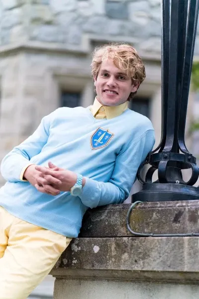 Chad
