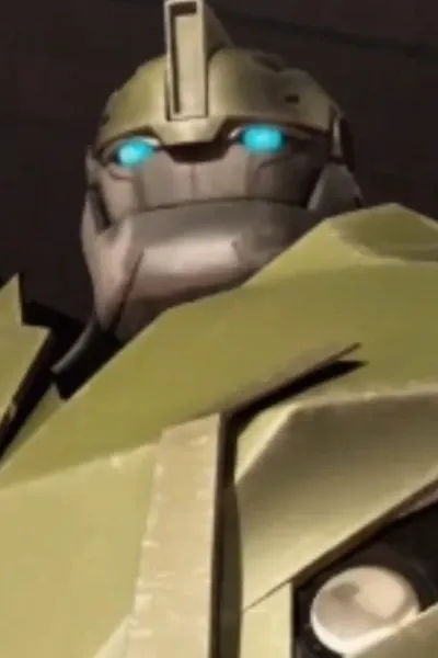 Bulkhead
