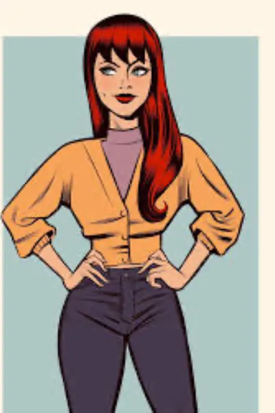 MJ