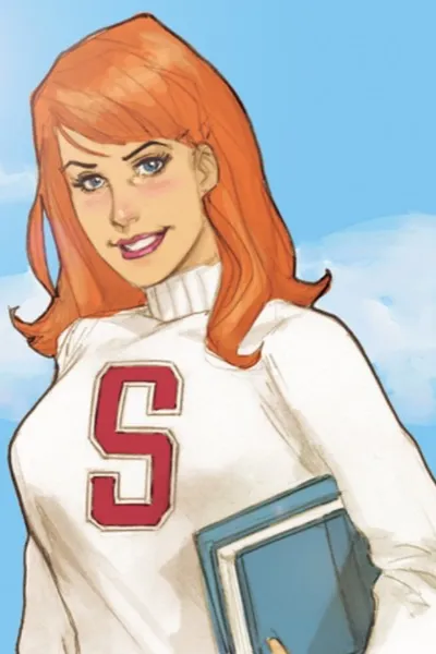 Lana Lang