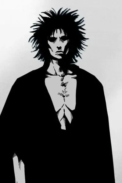 Sandman