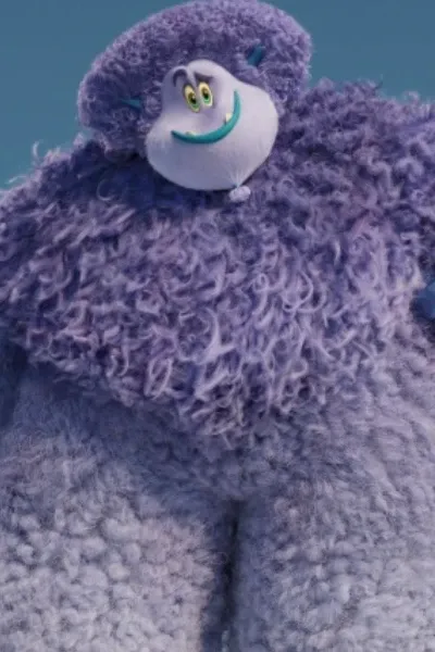 Gwangi