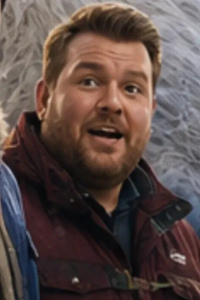 Brent McGregor