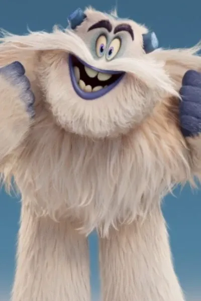 Dorgle