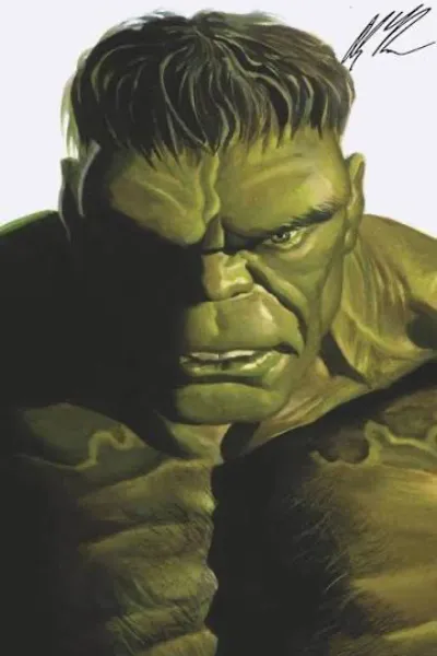 Hulk
