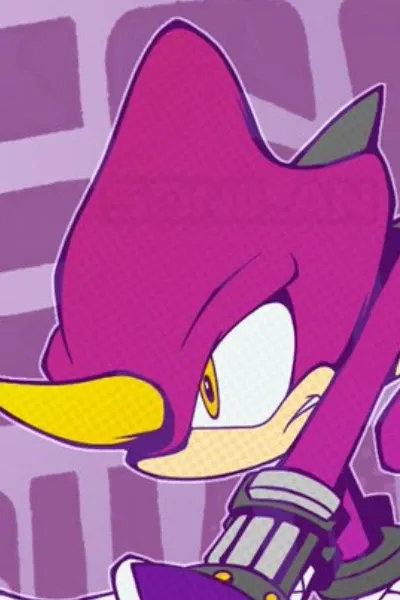 Espio
