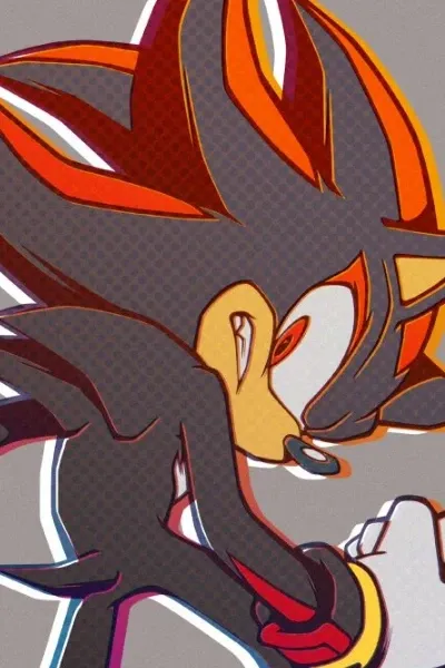 Shadow