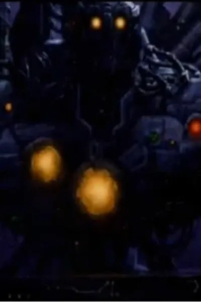 Mastermold