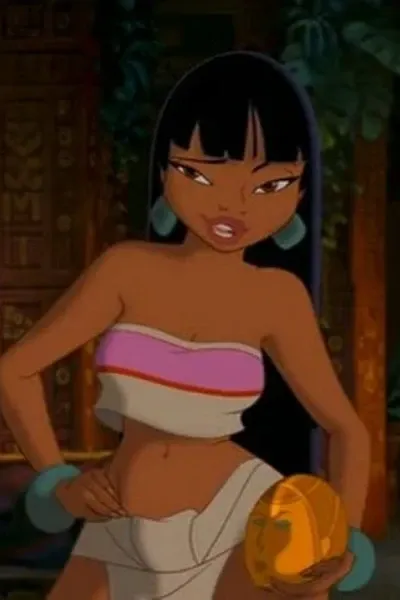 Chel