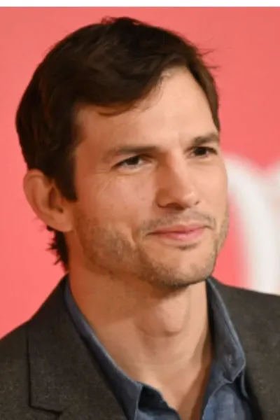 Nate